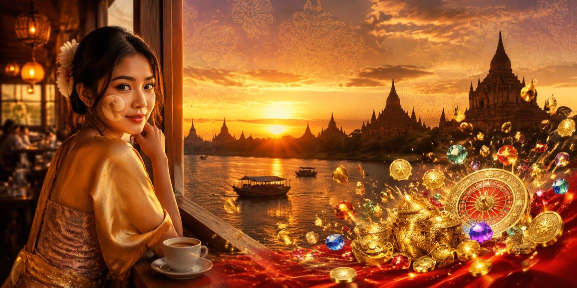 singaporepools