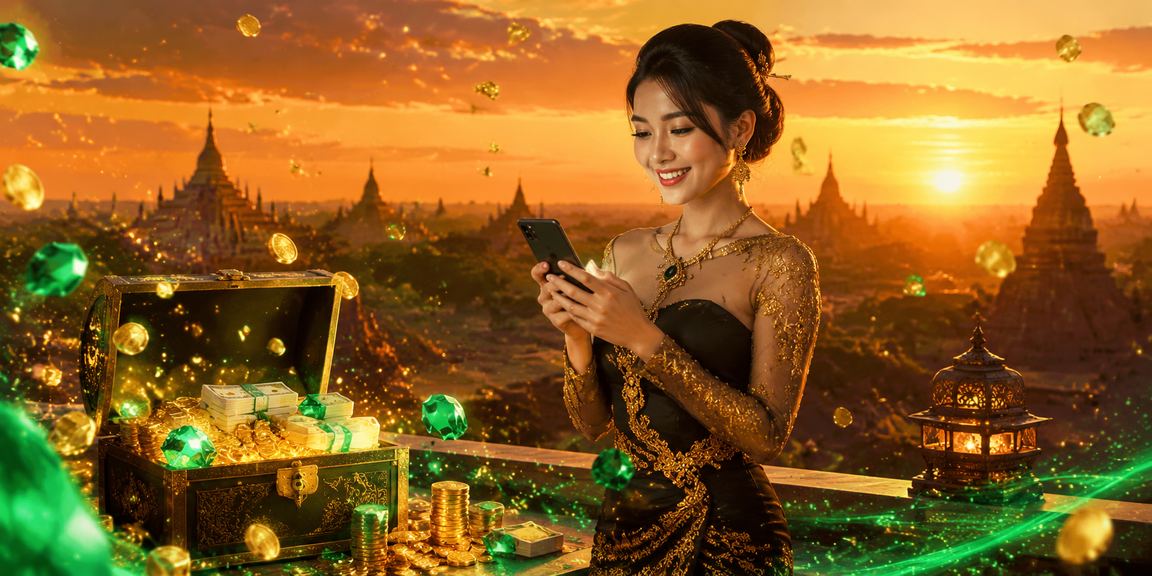 singaporepools