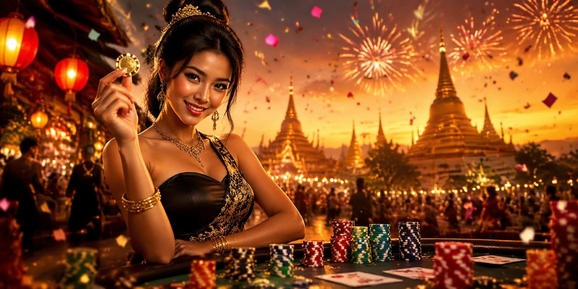 singaporepools