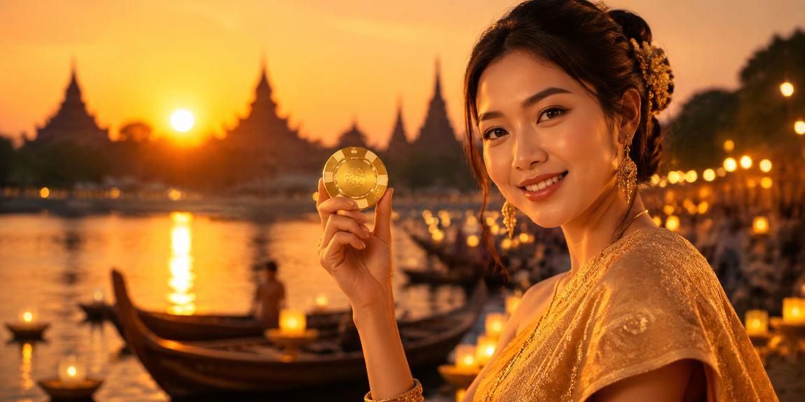 singaporepools