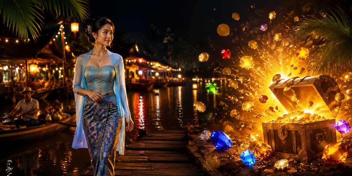 singaporepools