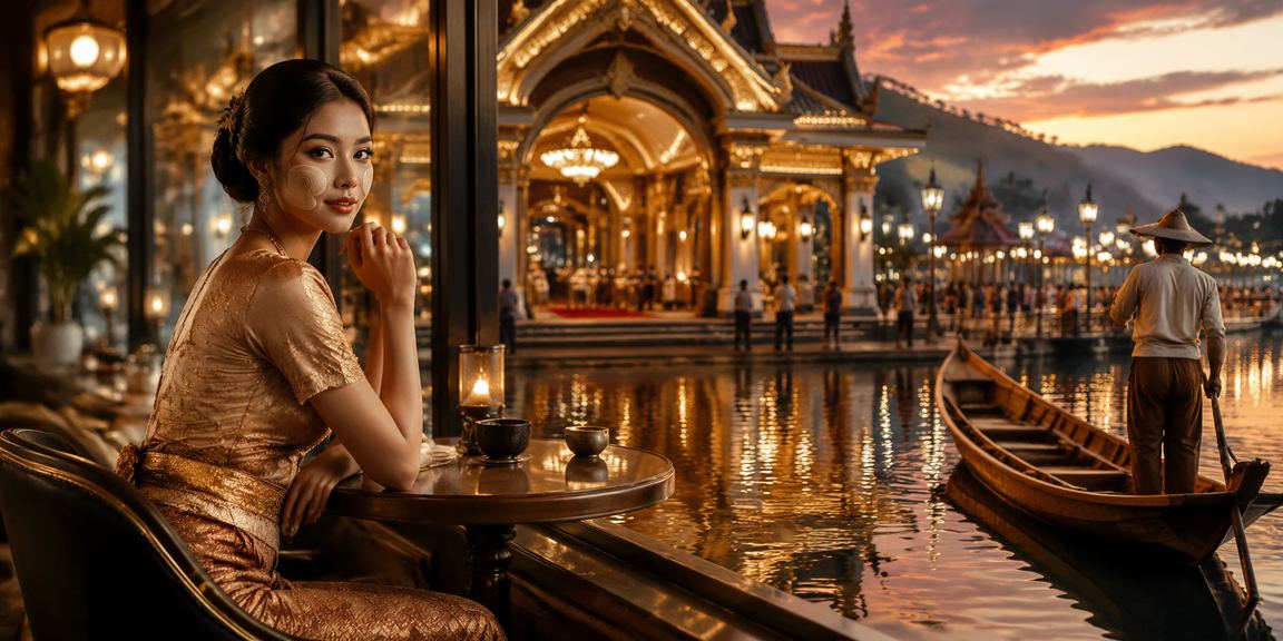 singaporepools