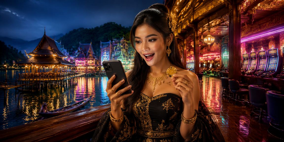 singaporepools