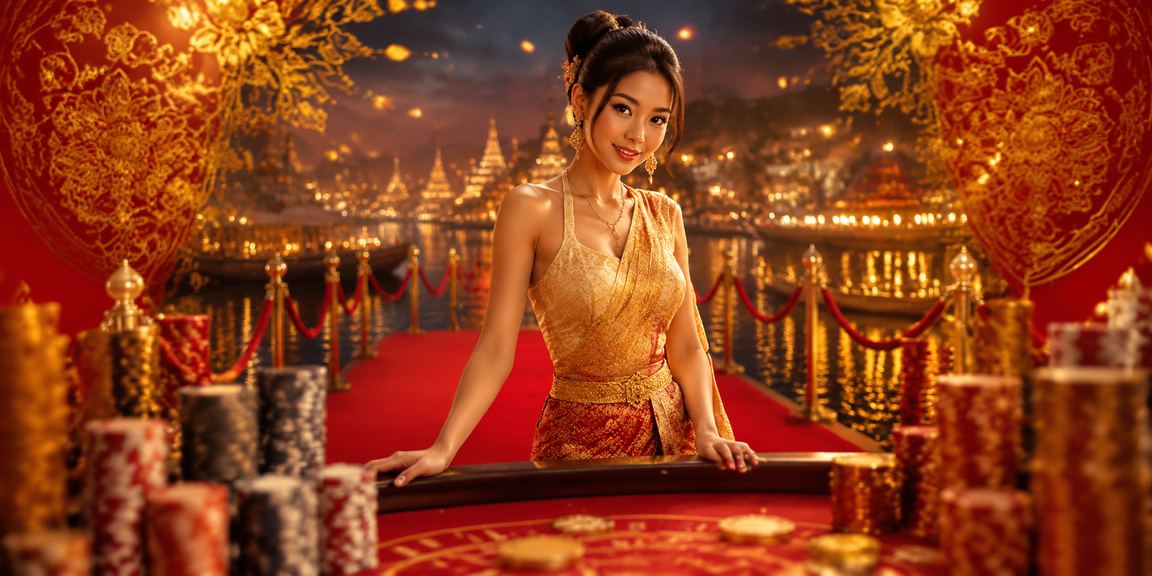 singaporepools