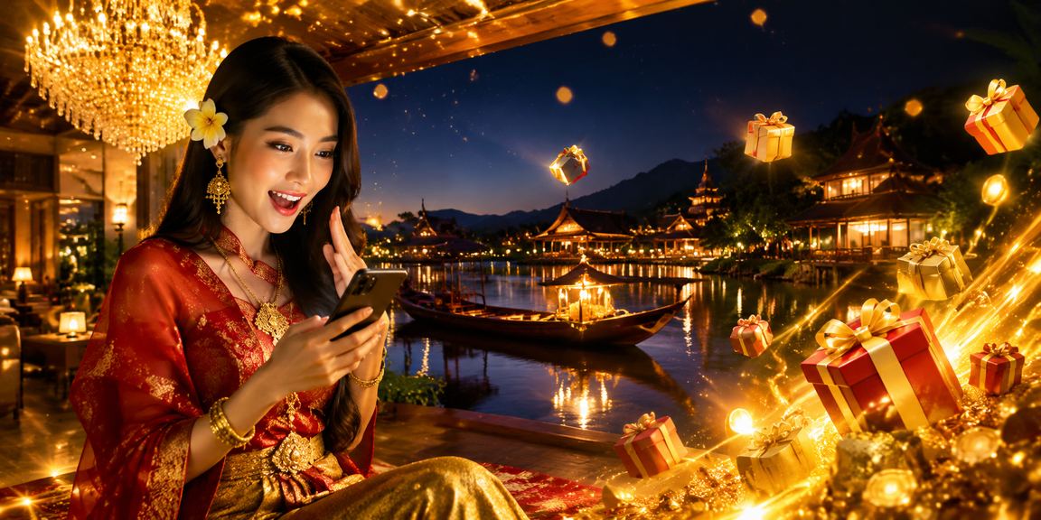 singaporepools