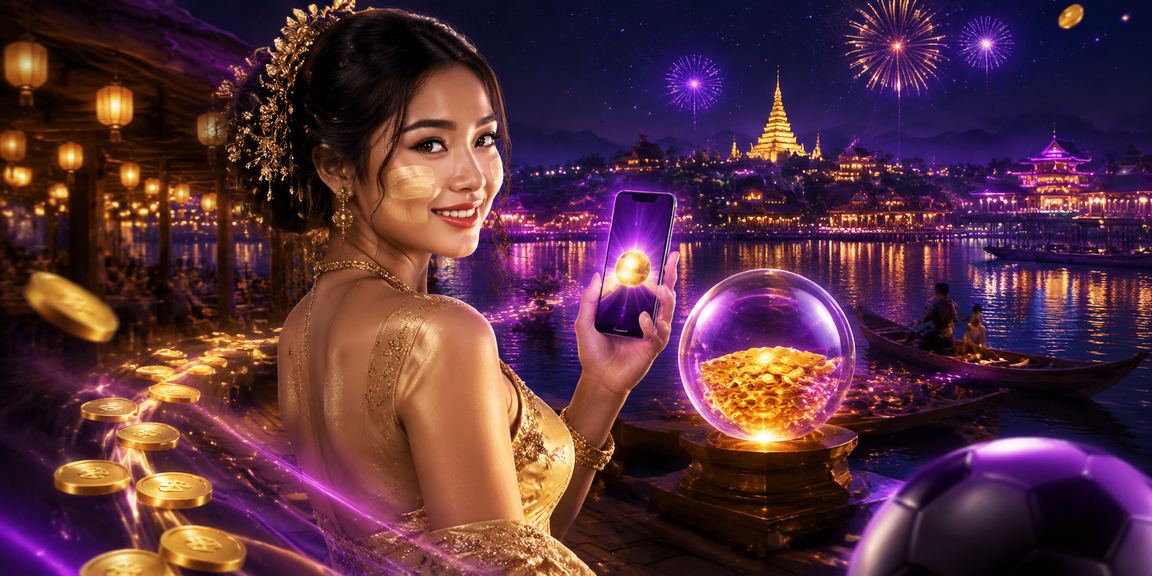 singaporepools