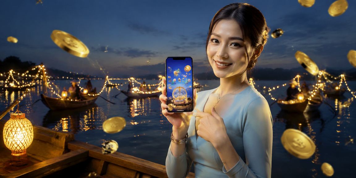 singaporepools