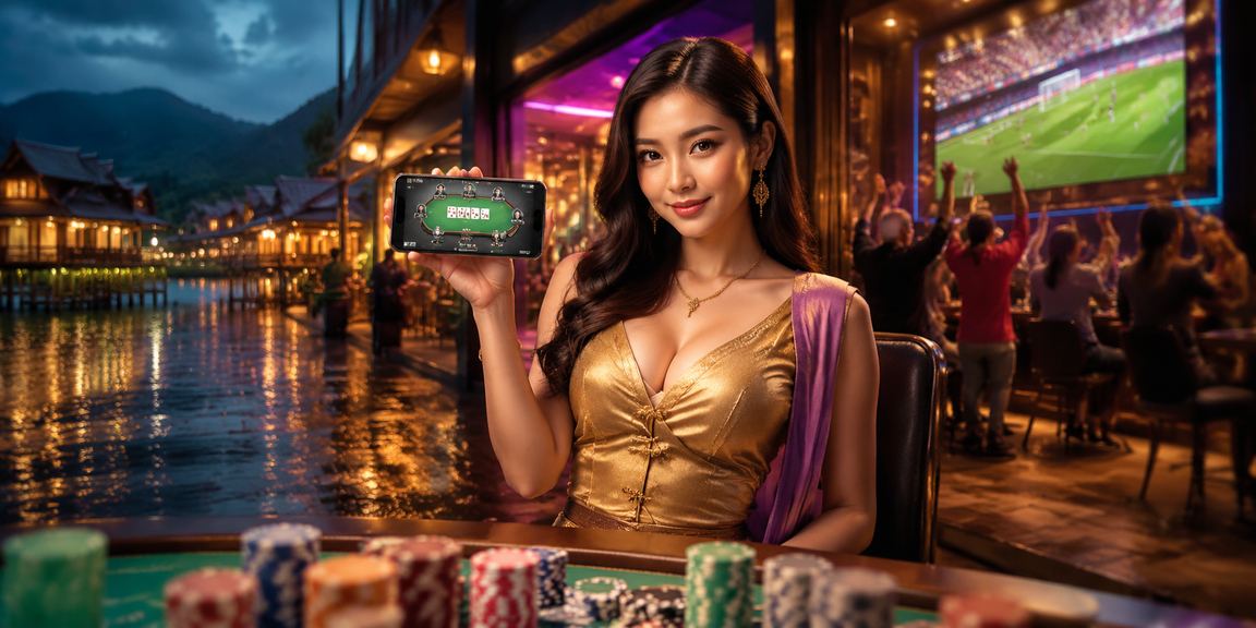 singaporepools