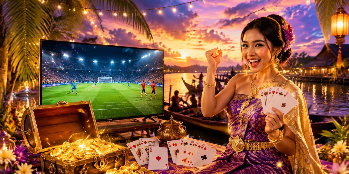 singaporepools