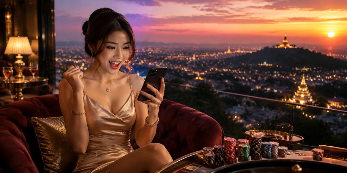 singaporepools
