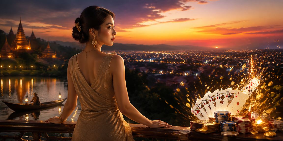 singaporepools