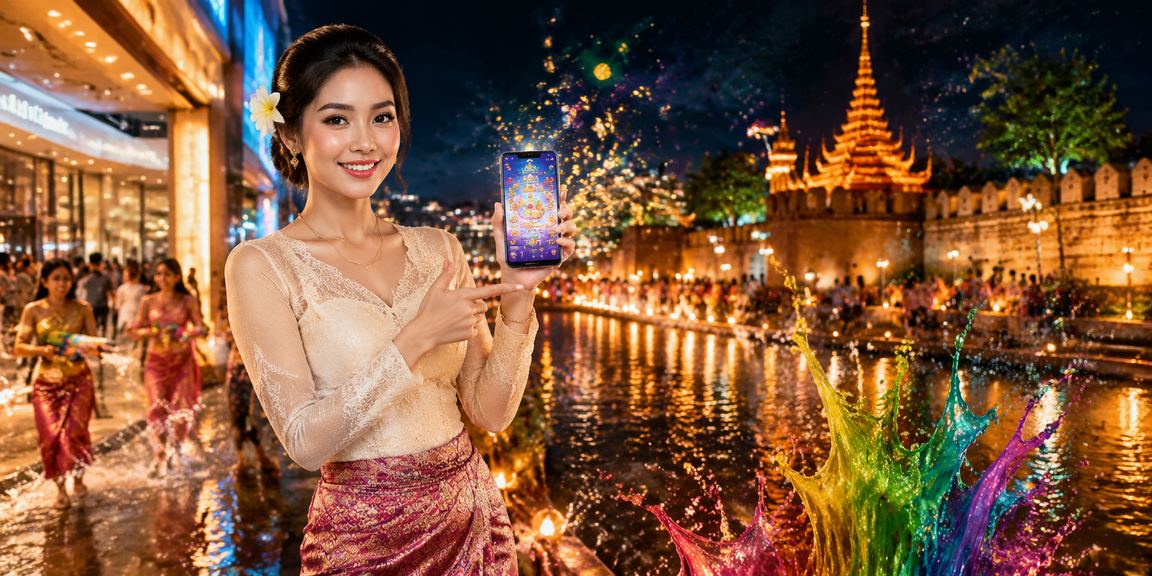 singaporepools