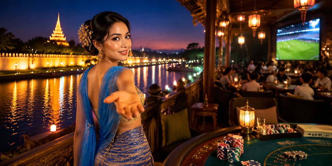 singaporepools