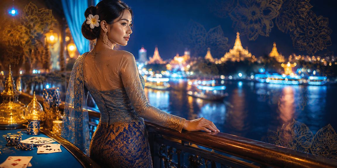 singaporepools
