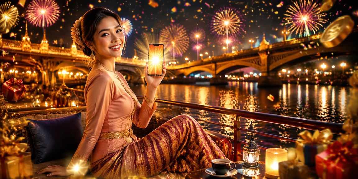 singaporepools