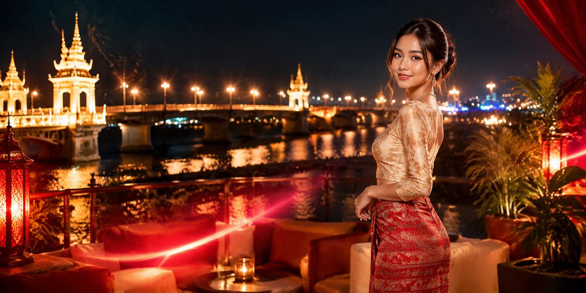 singaporepools