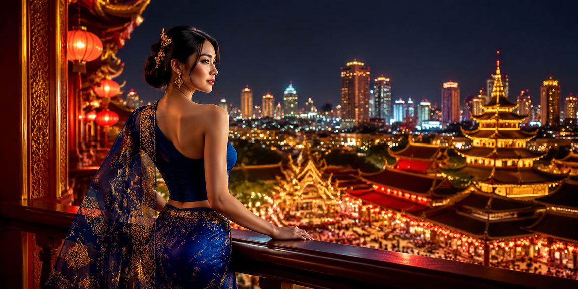 singaporepools