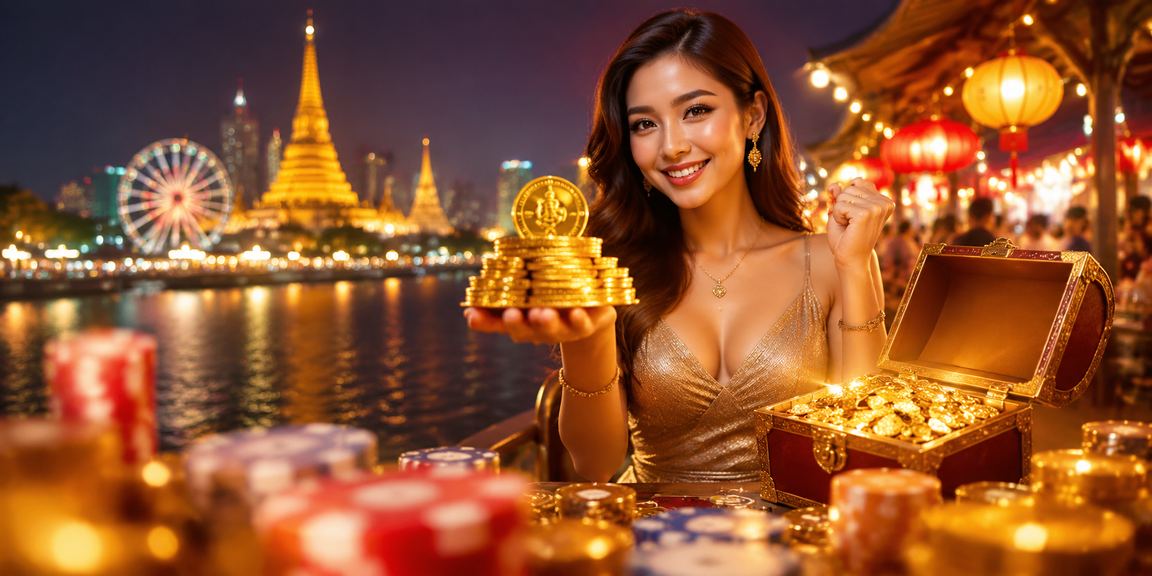 singaporepools