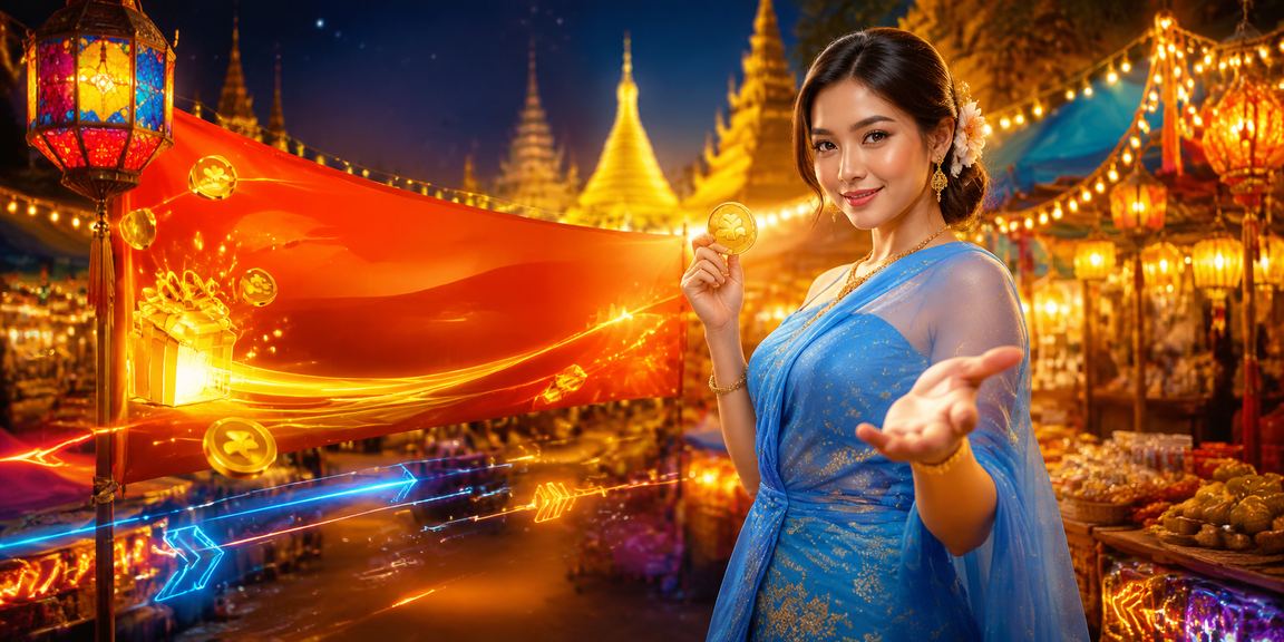 singaporepools