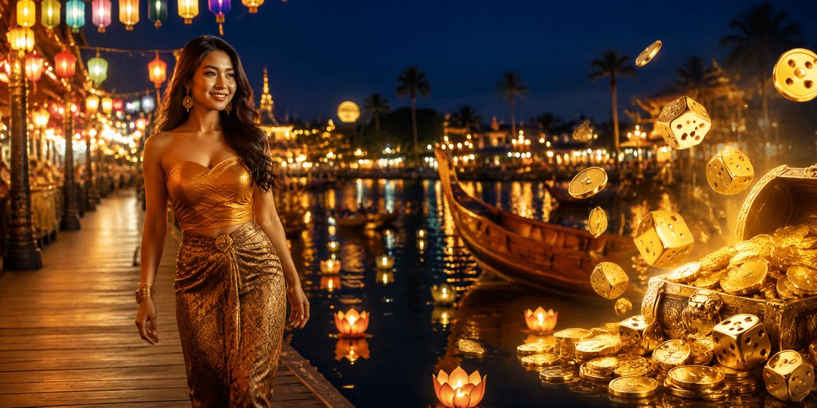 singaporepools