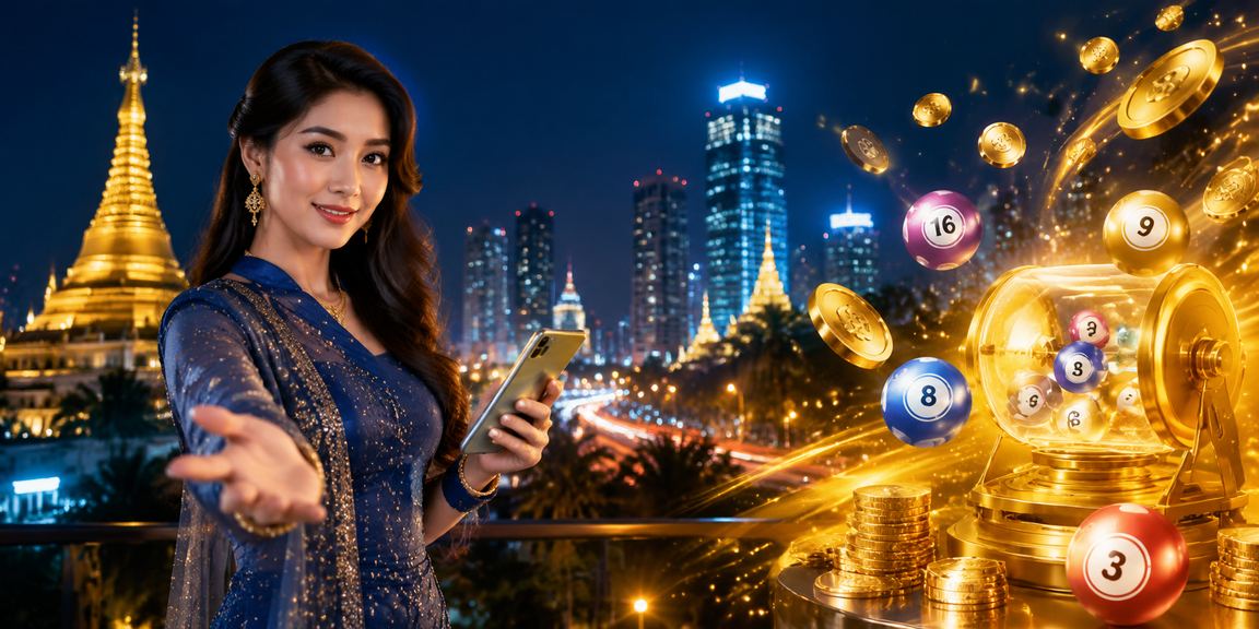 singaporepools