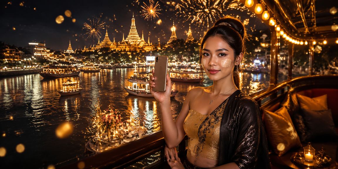 singaporepools