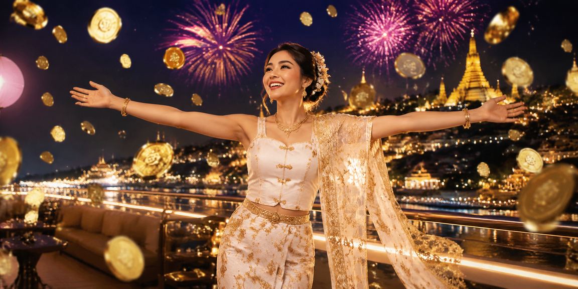 singaporepools