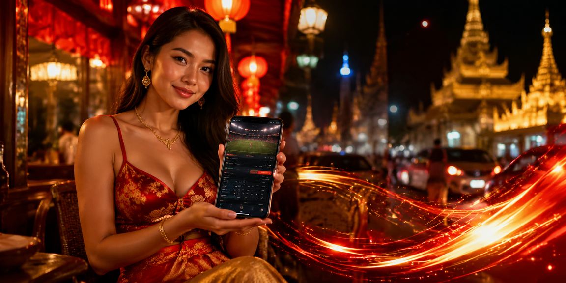singaporepools