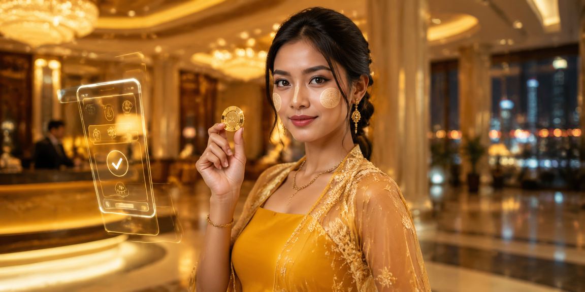 singaporepools