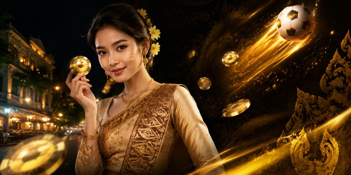 singaporepools