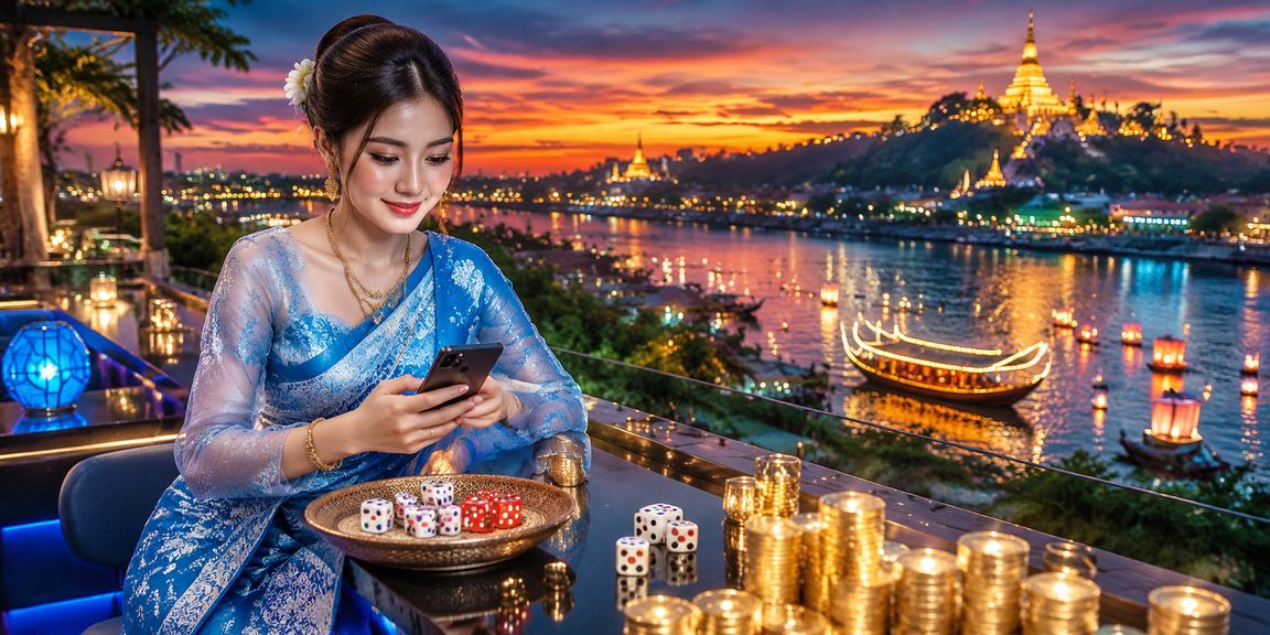 singaporepools