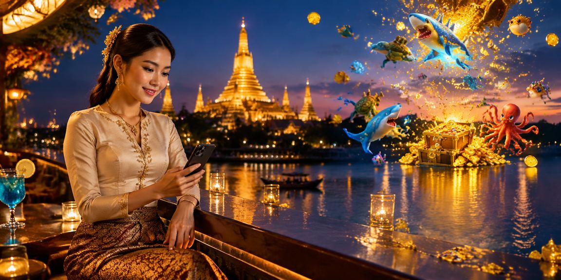 singaporepools