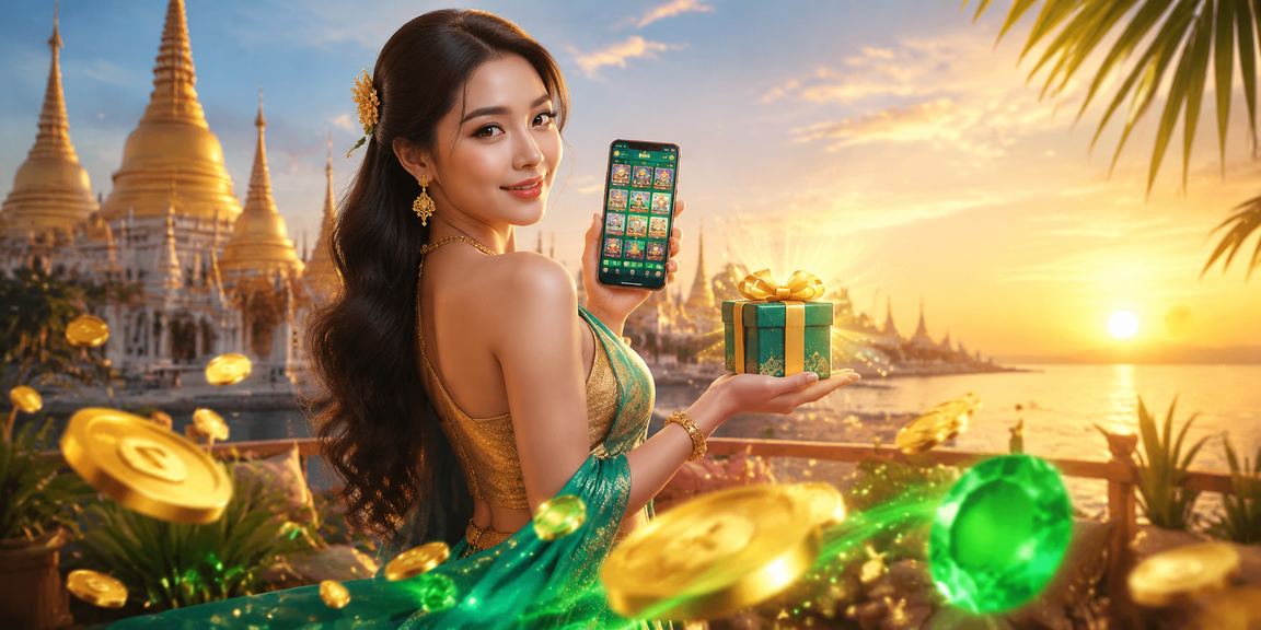singaporepools