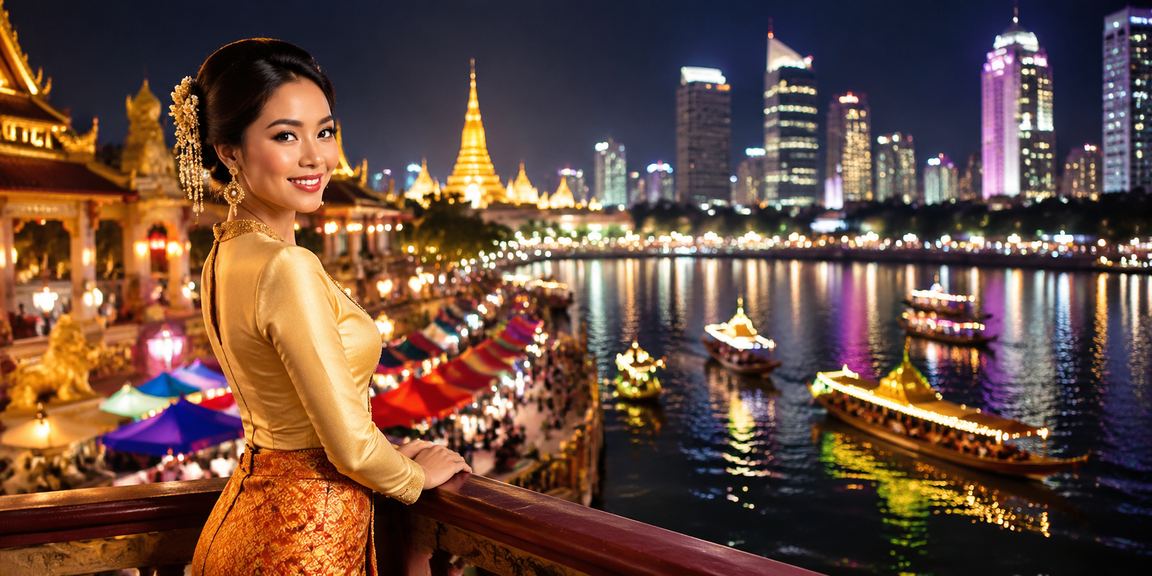 singaporepools