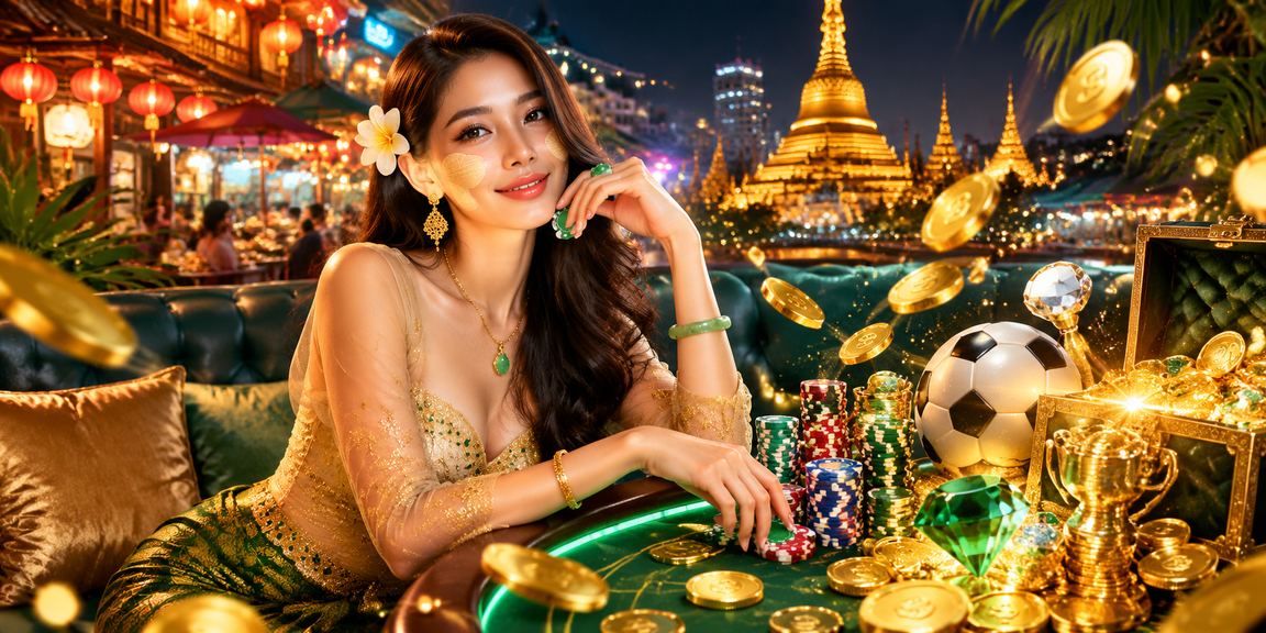 singaporepools