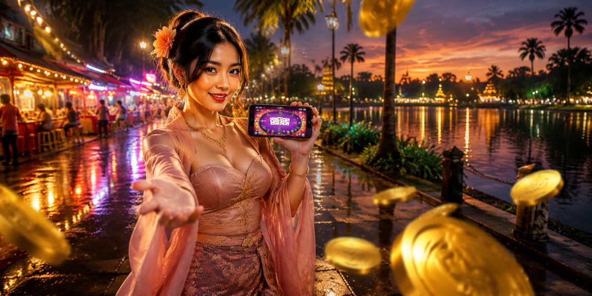 singaporepools