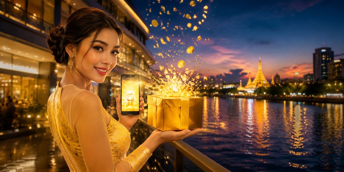 singaporepools