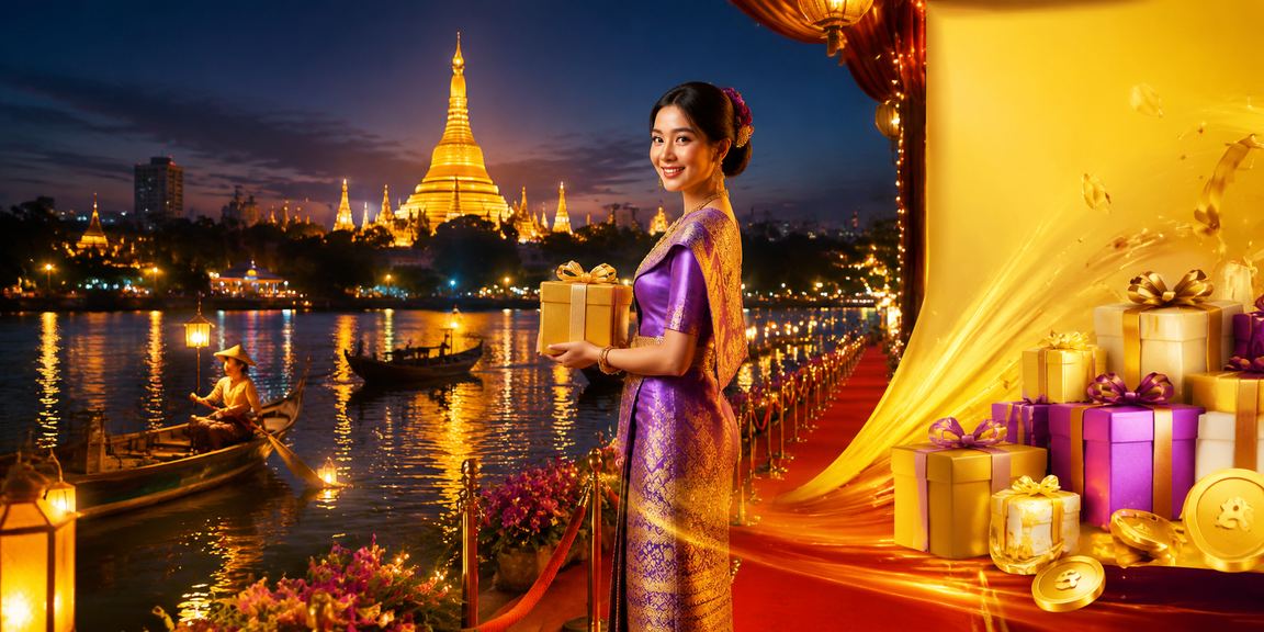 singaporepools
