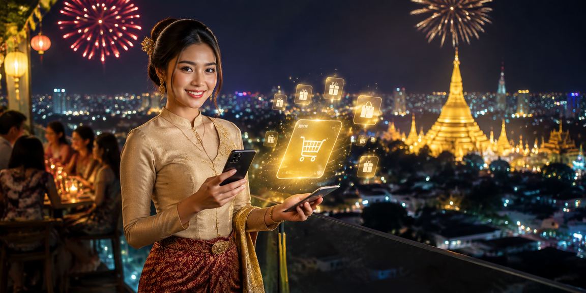 singaporepools