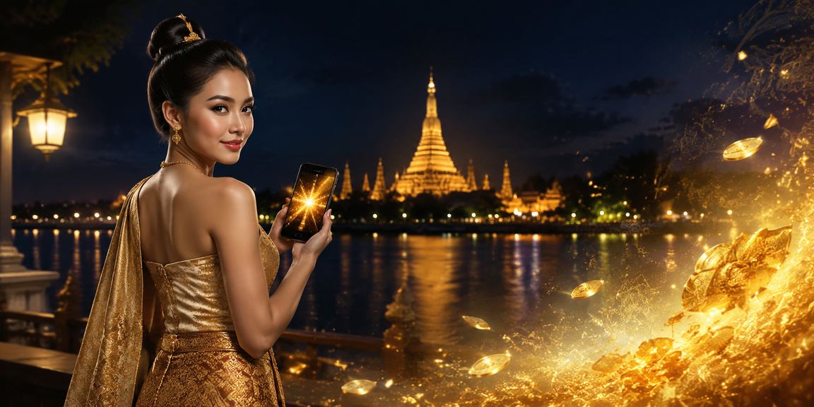 singaporepools
