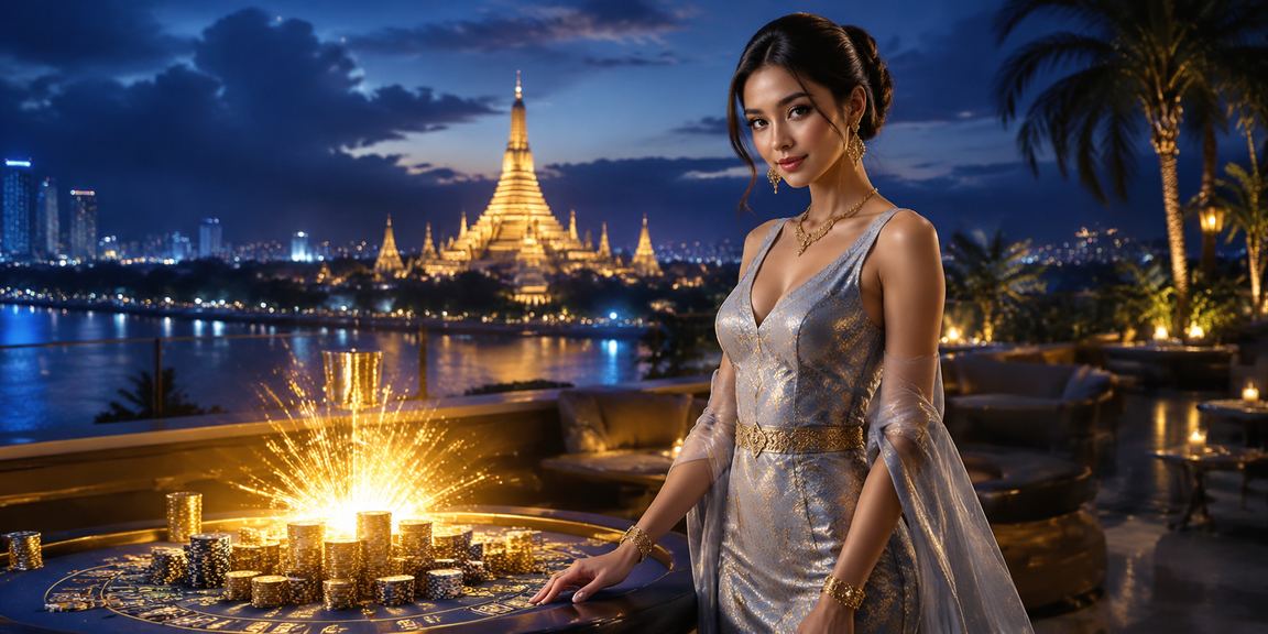 singaporepools