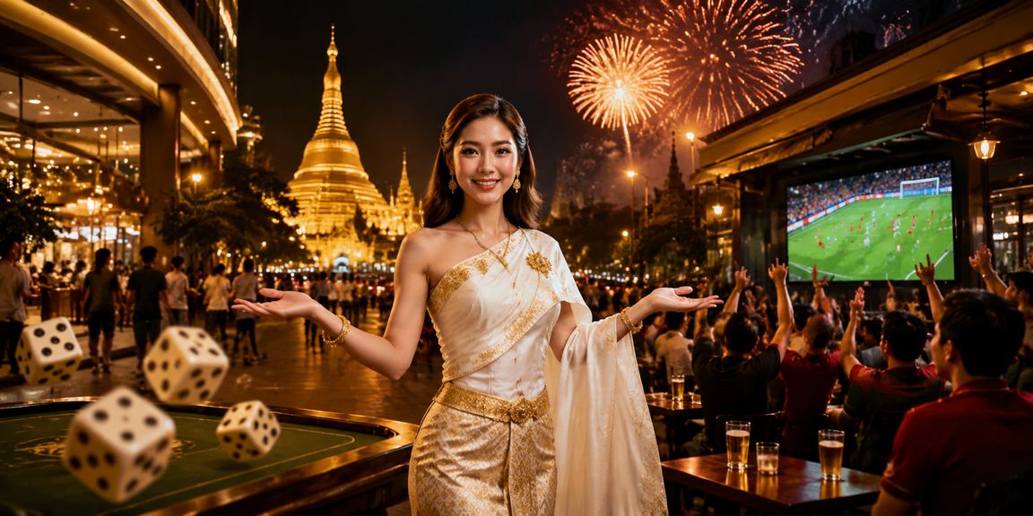 singaporepools