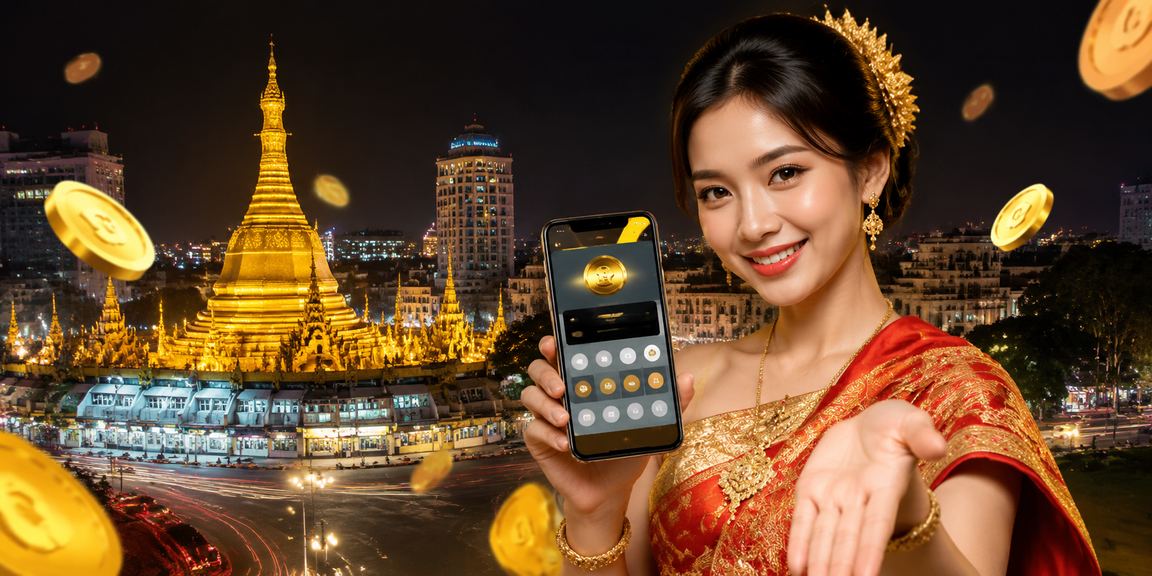 singaporepools