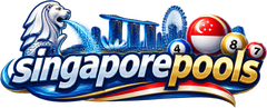 singaporepools